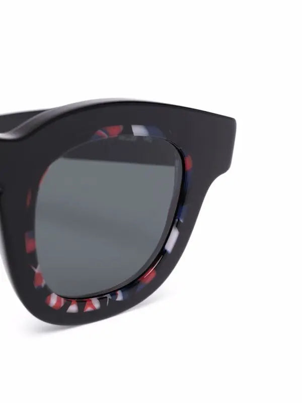 Thierry Lasry X Paris Saint Germain Sunglasses