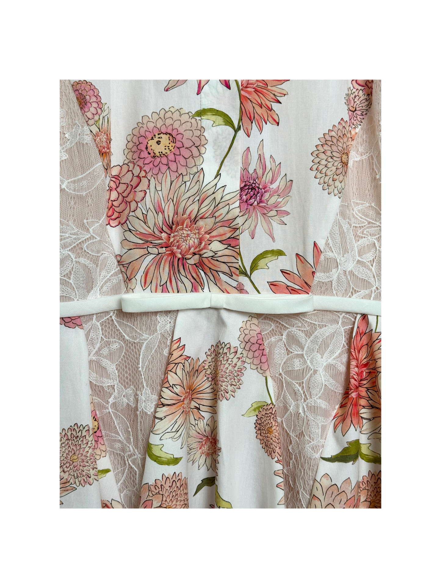 Giambattista Valli Dress