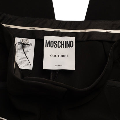 Moschino Pants