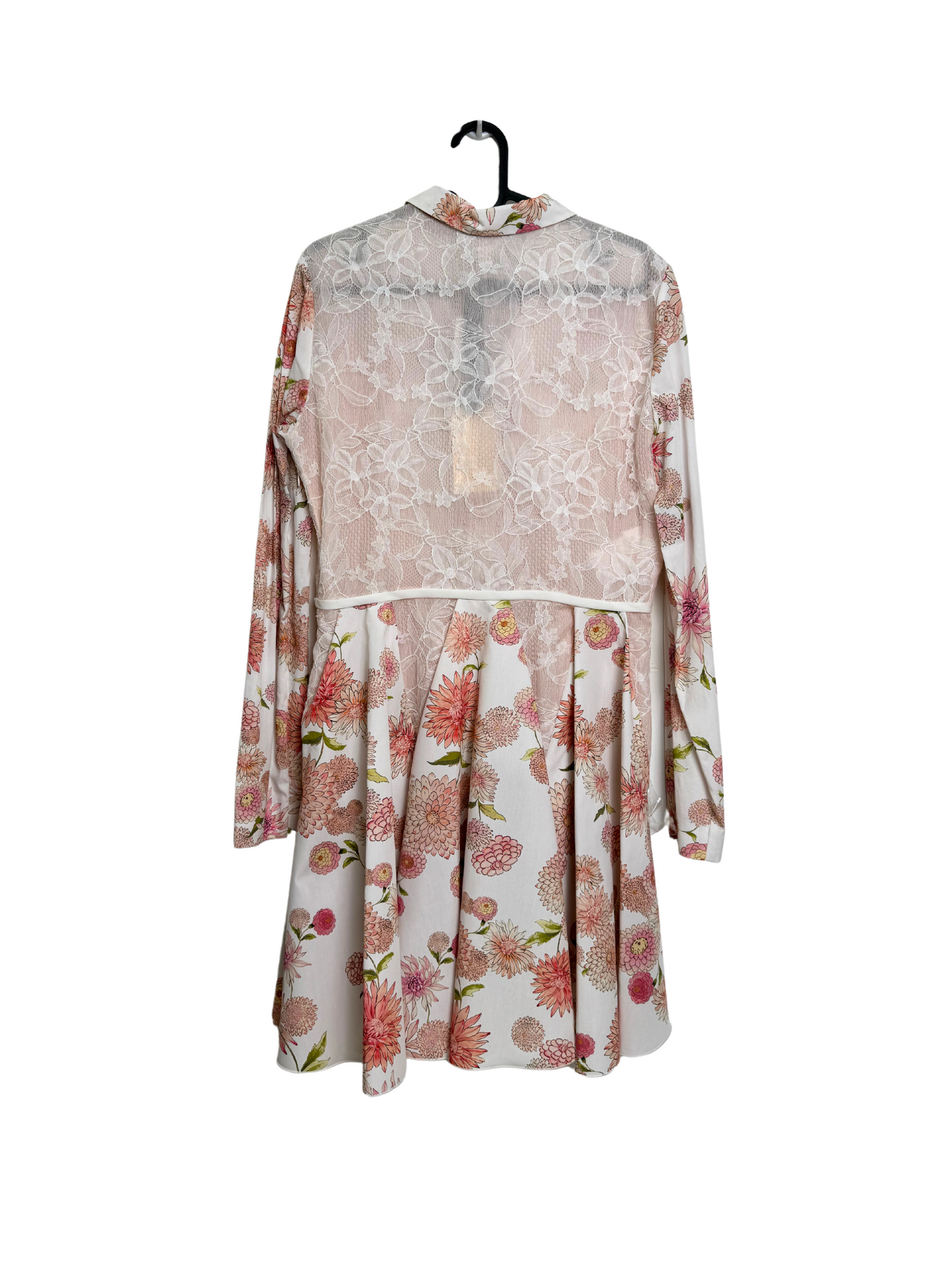 Giambattista Valli Dress