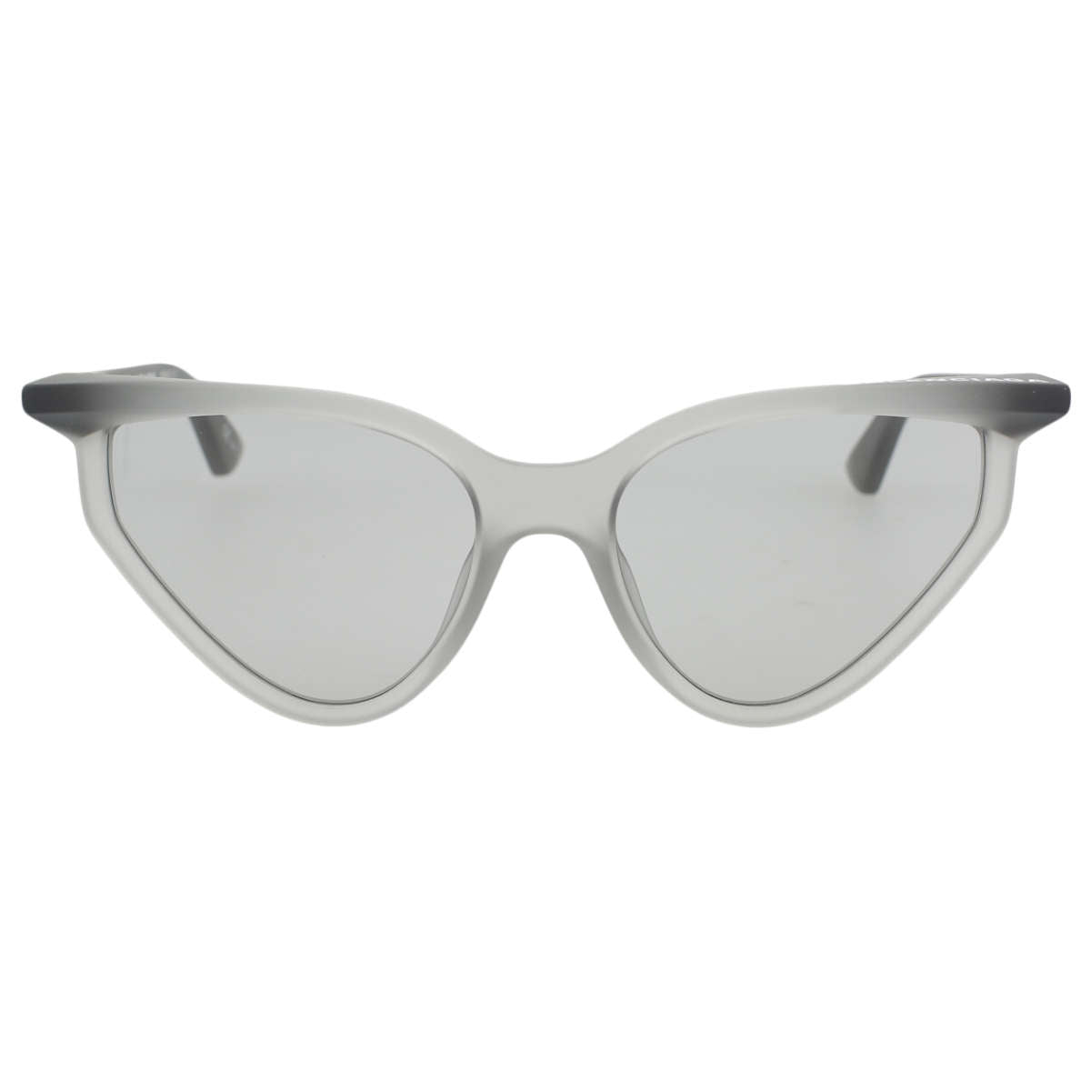 Balenciaga Cat-Eye Sunglasses