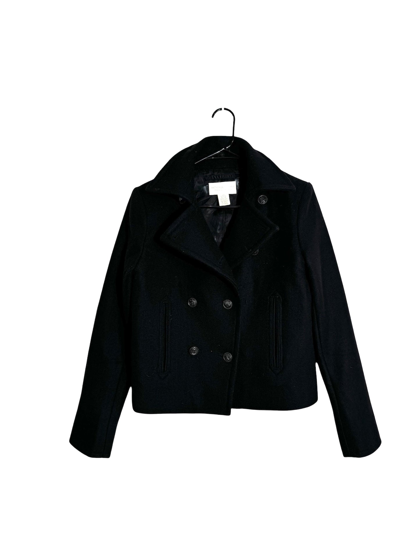 Ralph Lauren Jacket