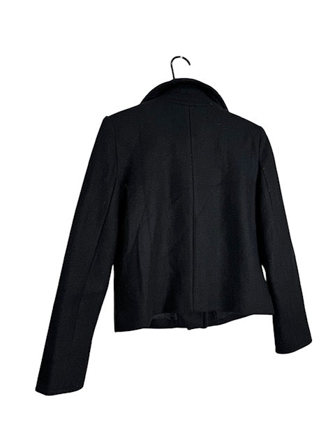 Ralph Lauren Jacket