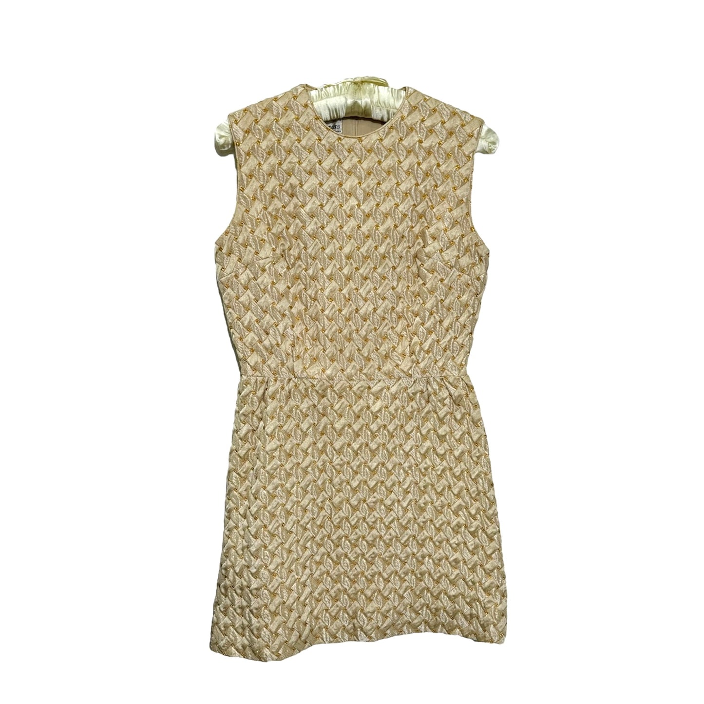 Mikado Imports Dress & Jacket Set