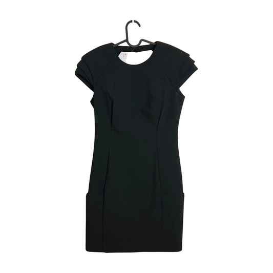 Mackage Collection Cap Sleeve Dress