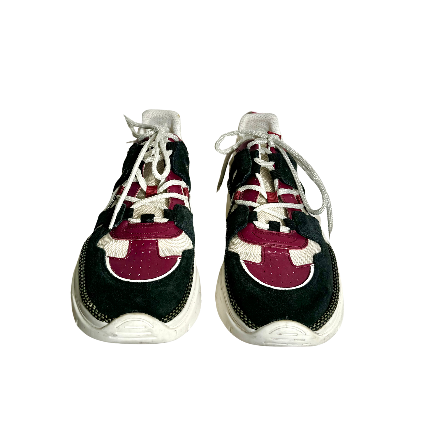 Isabel Marant Sneakers
