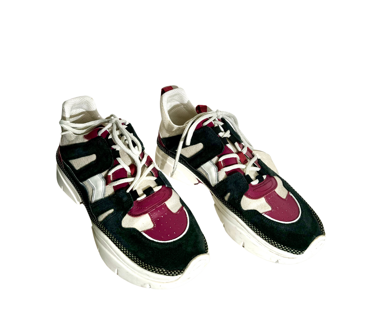 Isabel Marant Sneakers