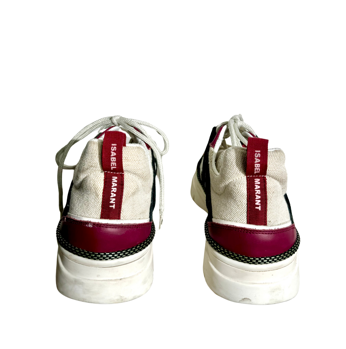 Isabel Marant Sneakers