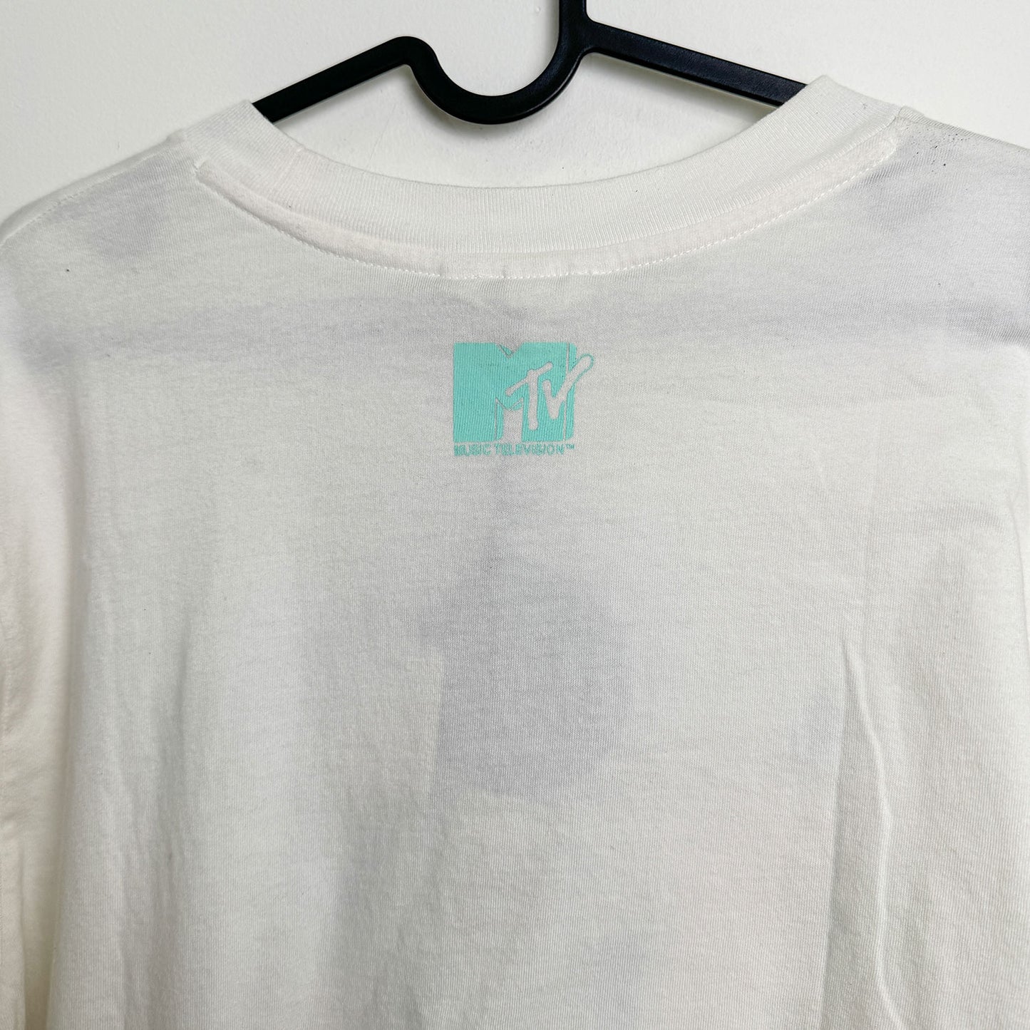 Rolla's Graphic Tee - Size S/M
