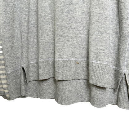 Lisa Todd Graphic Sweater