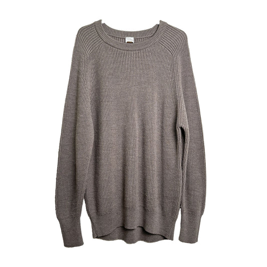 Max Mara Knit Sweater
