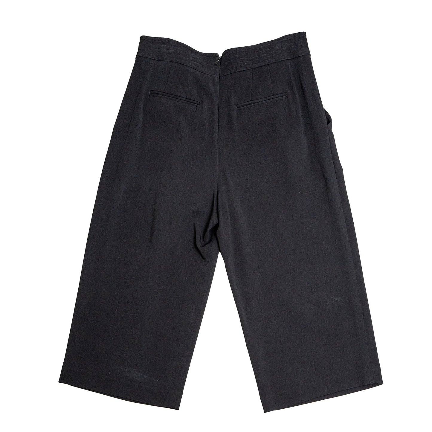 A.L.C. Black Pants