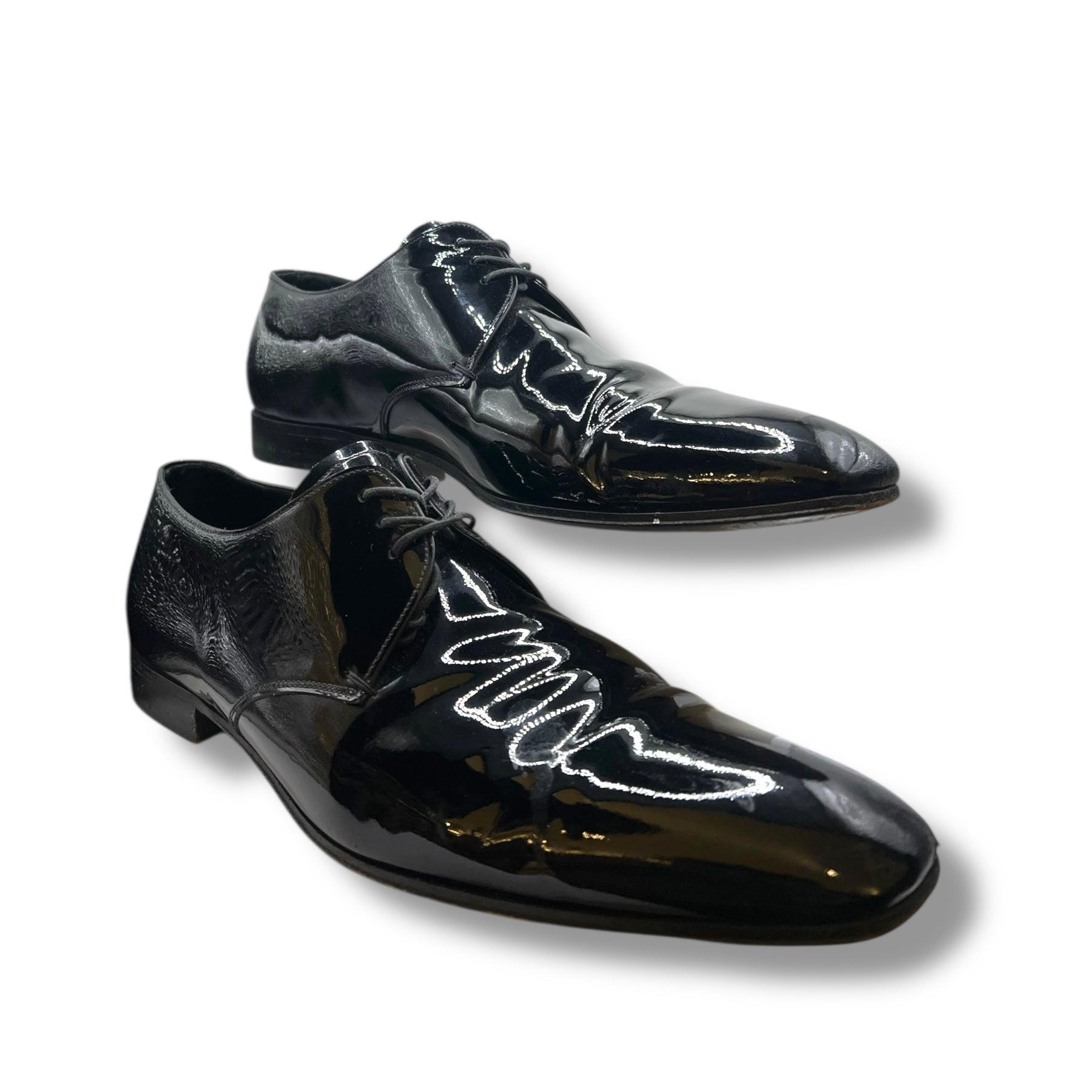 mens prada dress shoes Mens Prada Dress Shoes – The Dressing Room