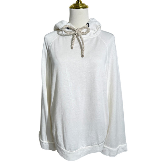 Brunello Cucinelli hoodie
