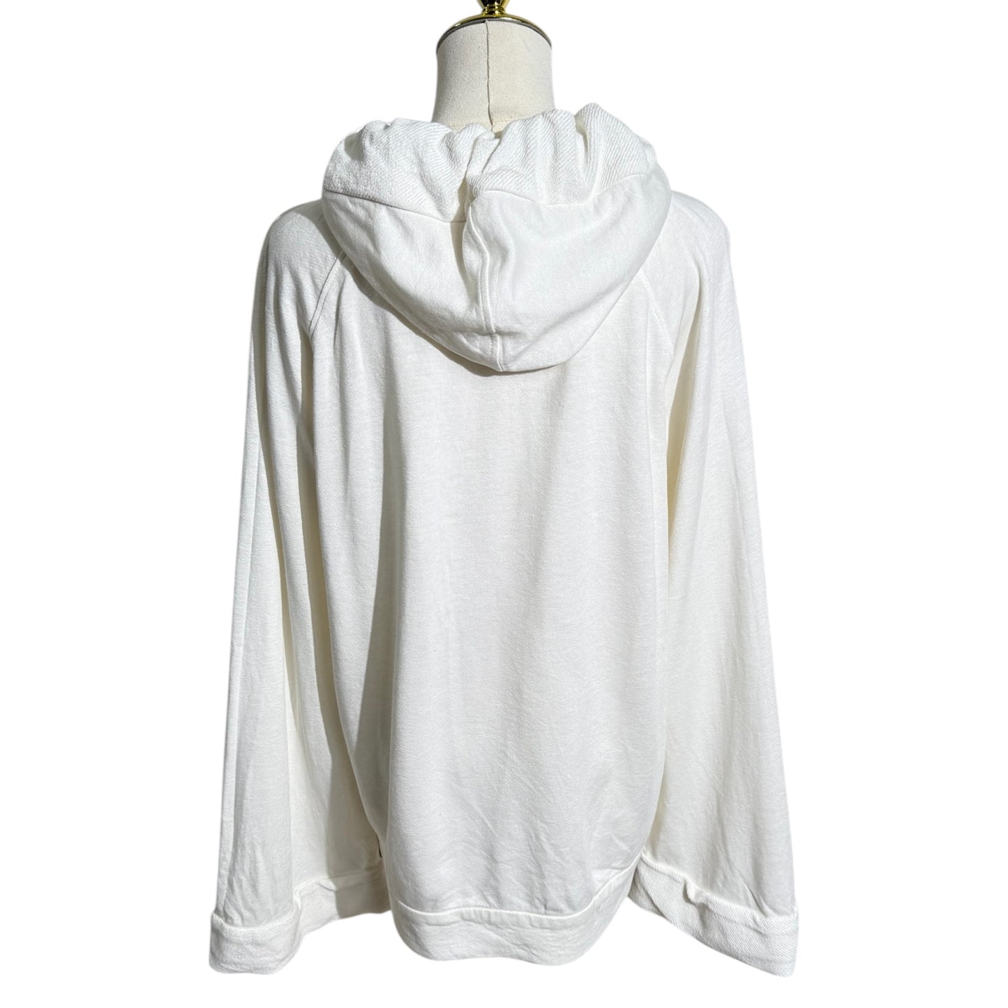 Brunello Cucinelli hoodie