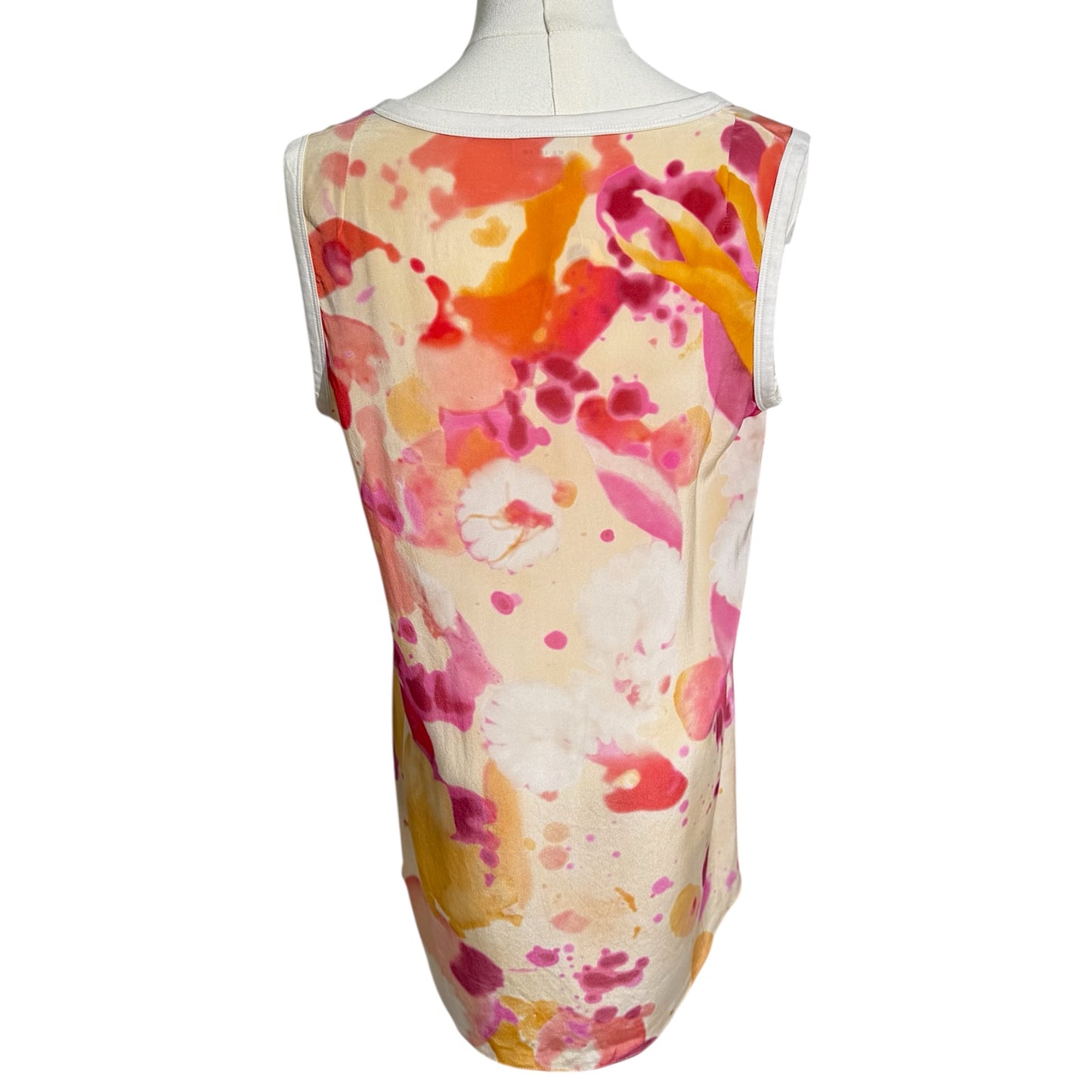 Akris Punto Tanktop