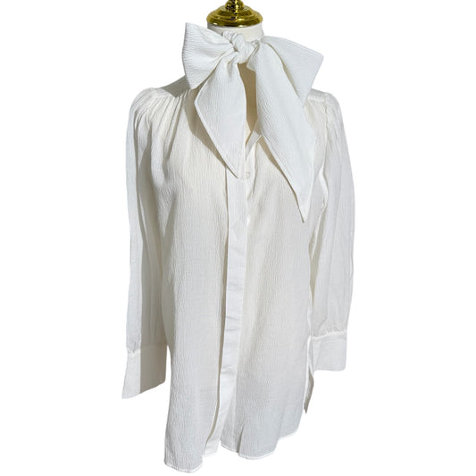 DAY Birger et Mikkelsen