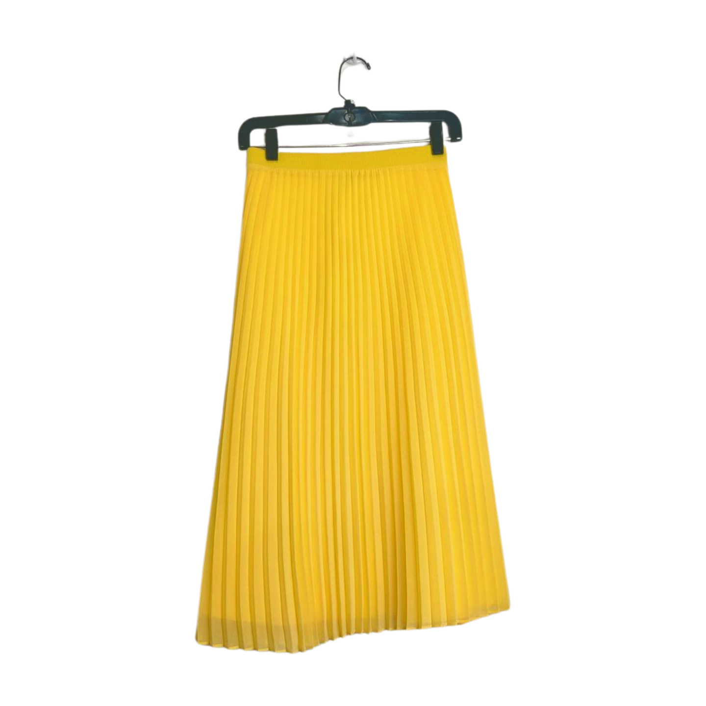 Jacques Vert Collection Pleated Skirt