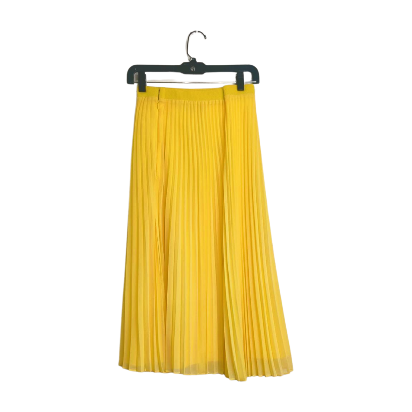 Jacques Vert Collection Pleated Skirt