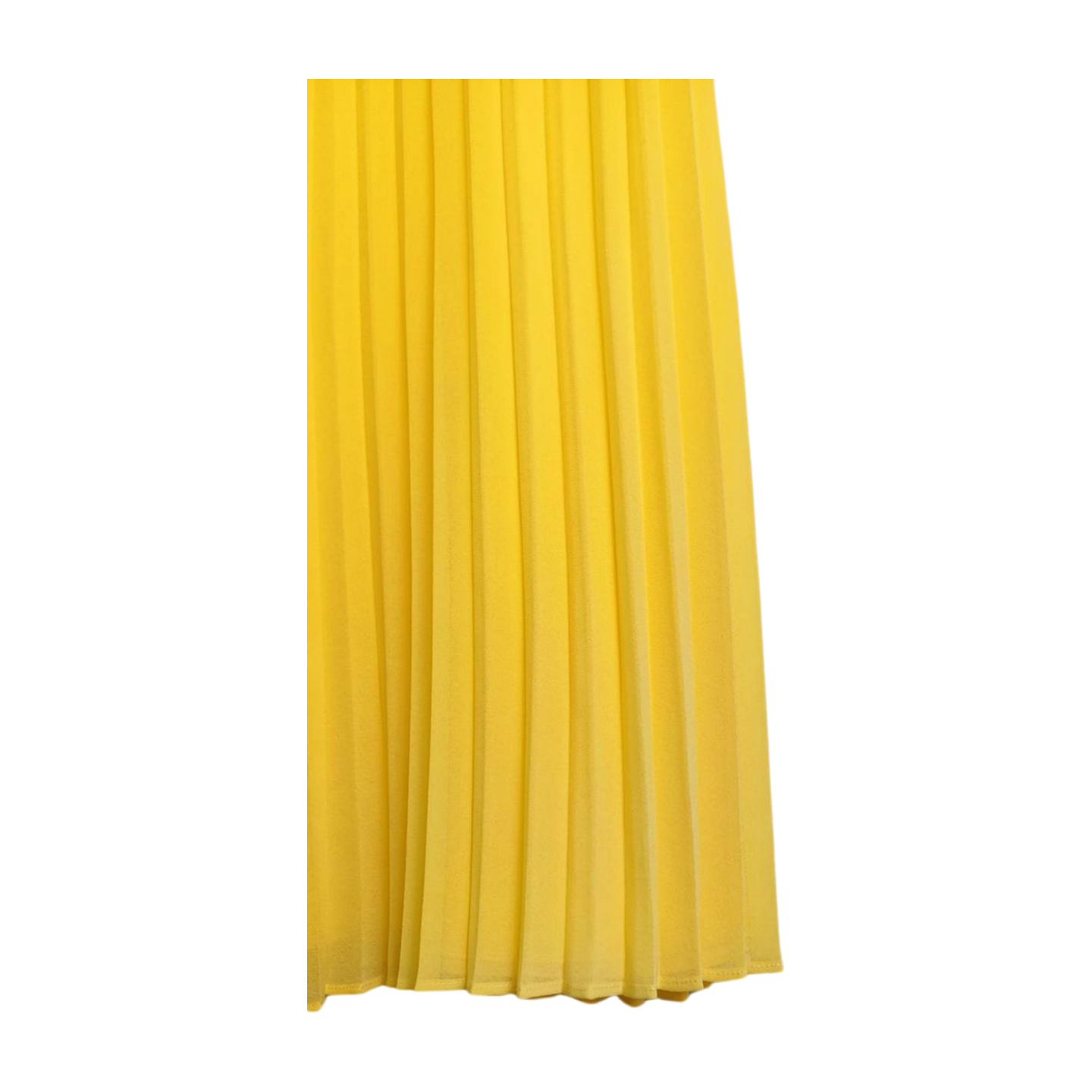 Jacques Vert Collection Pleated Skirt