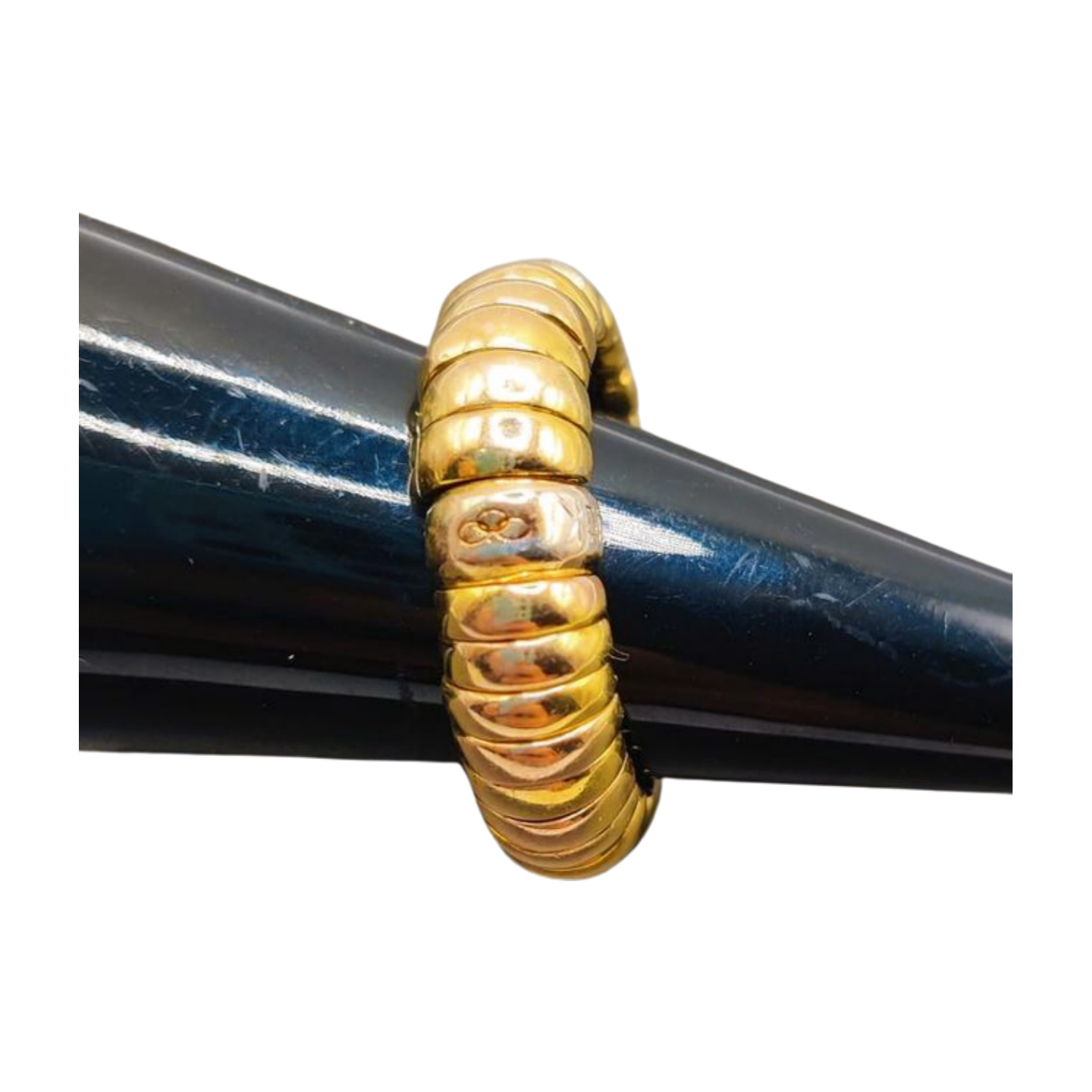 Links of London Gold plated Ring