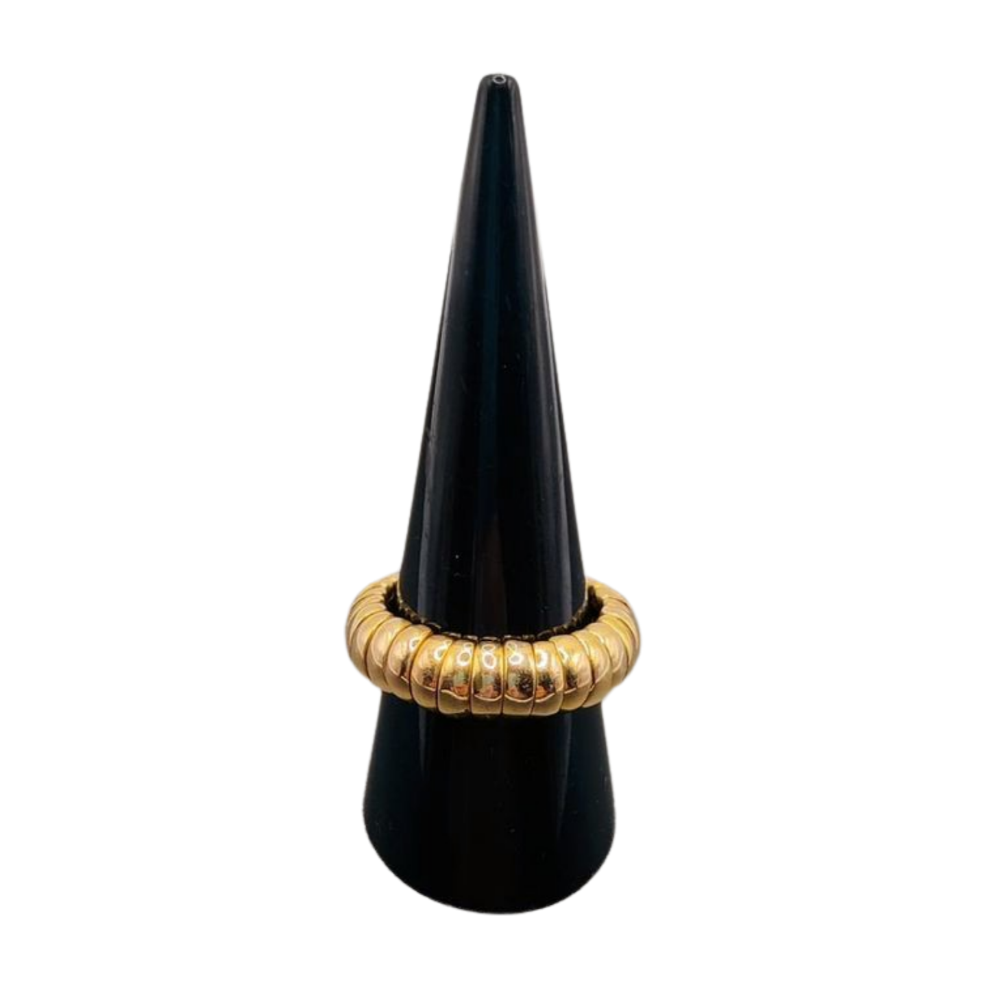 Links of London Gold plated Ring