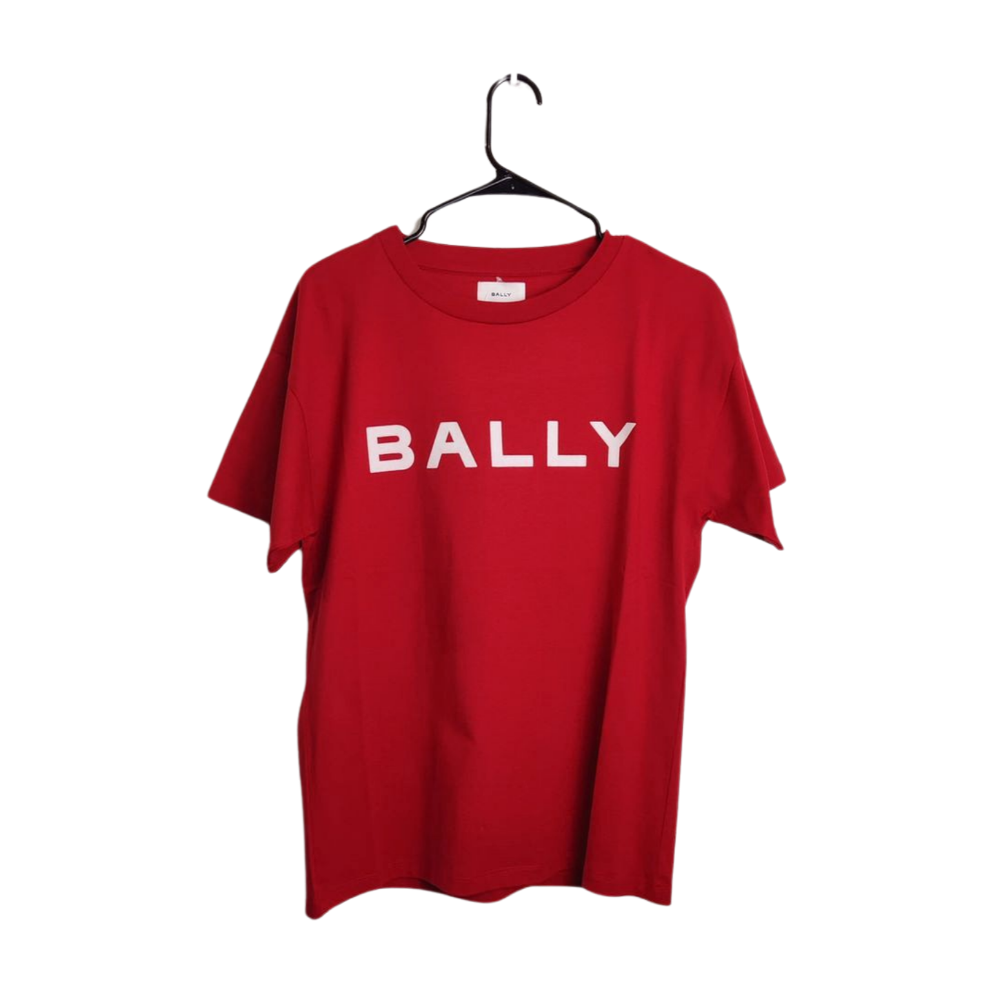 Bally t shirt online