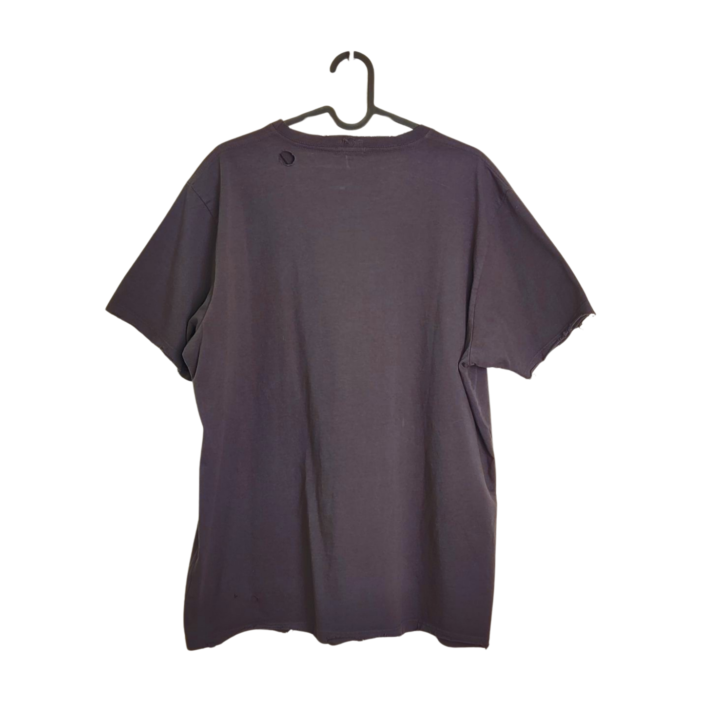MOTHER Tshirt