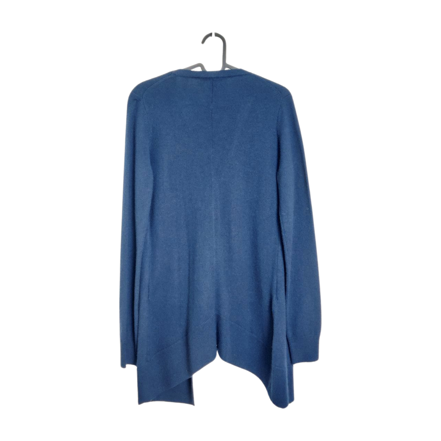 Autumn Cashmere Sequins Cardigan