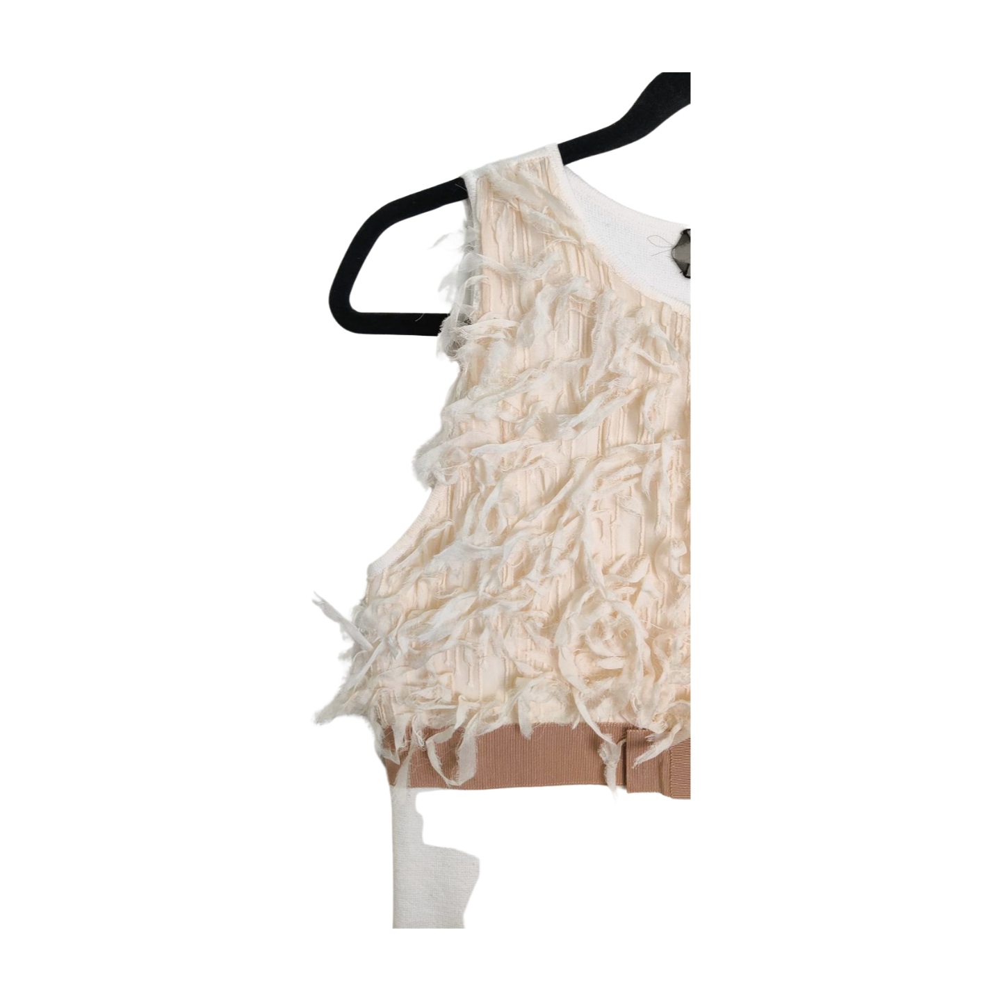 Giambattista Valli Dress
