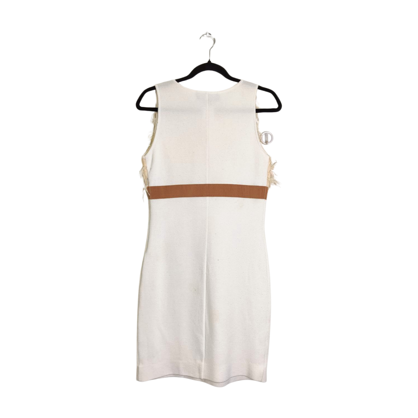 Giambattista Valli Dress