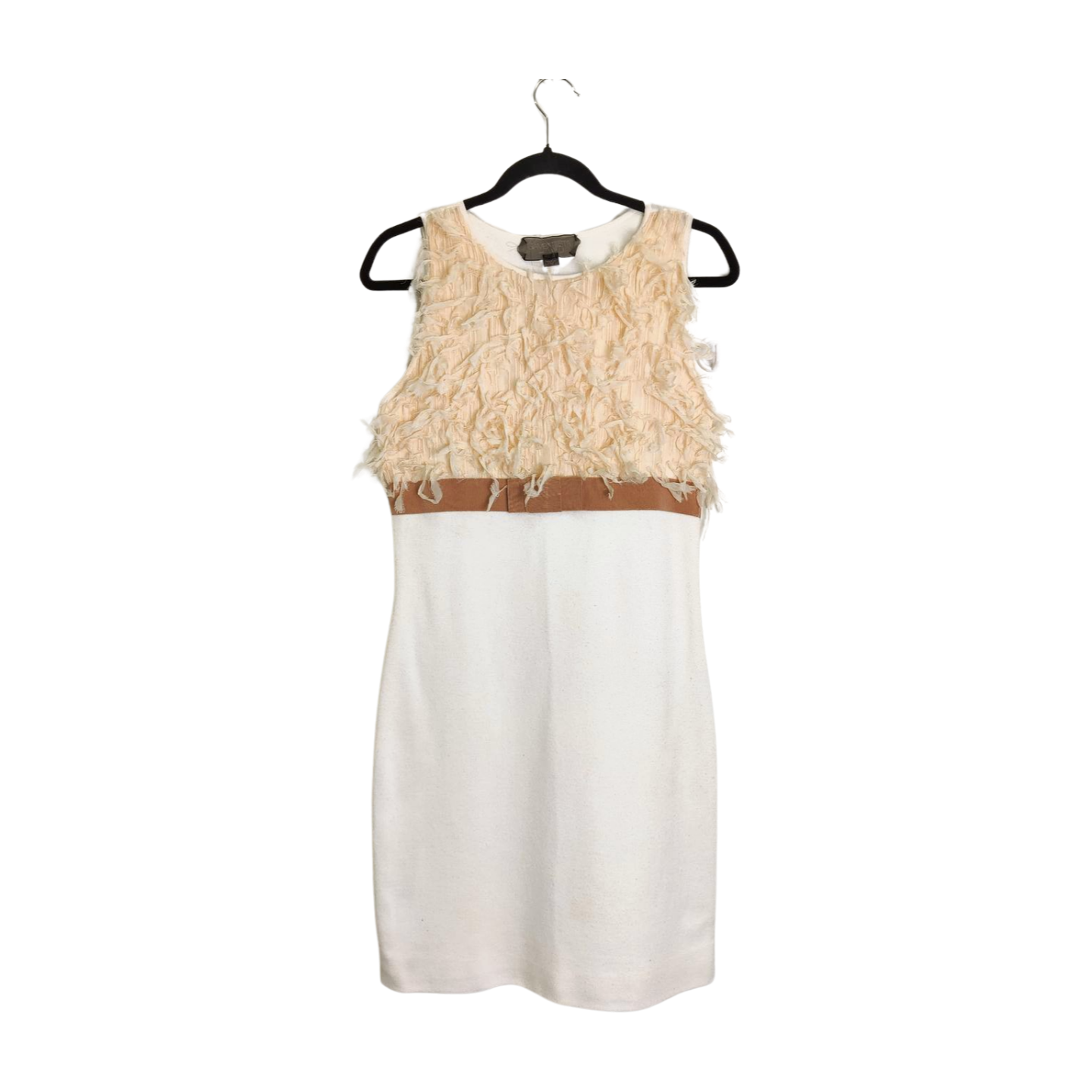 Giambattista Valli Dress