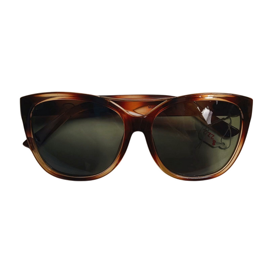 Oscar De La Renta Sunglasses