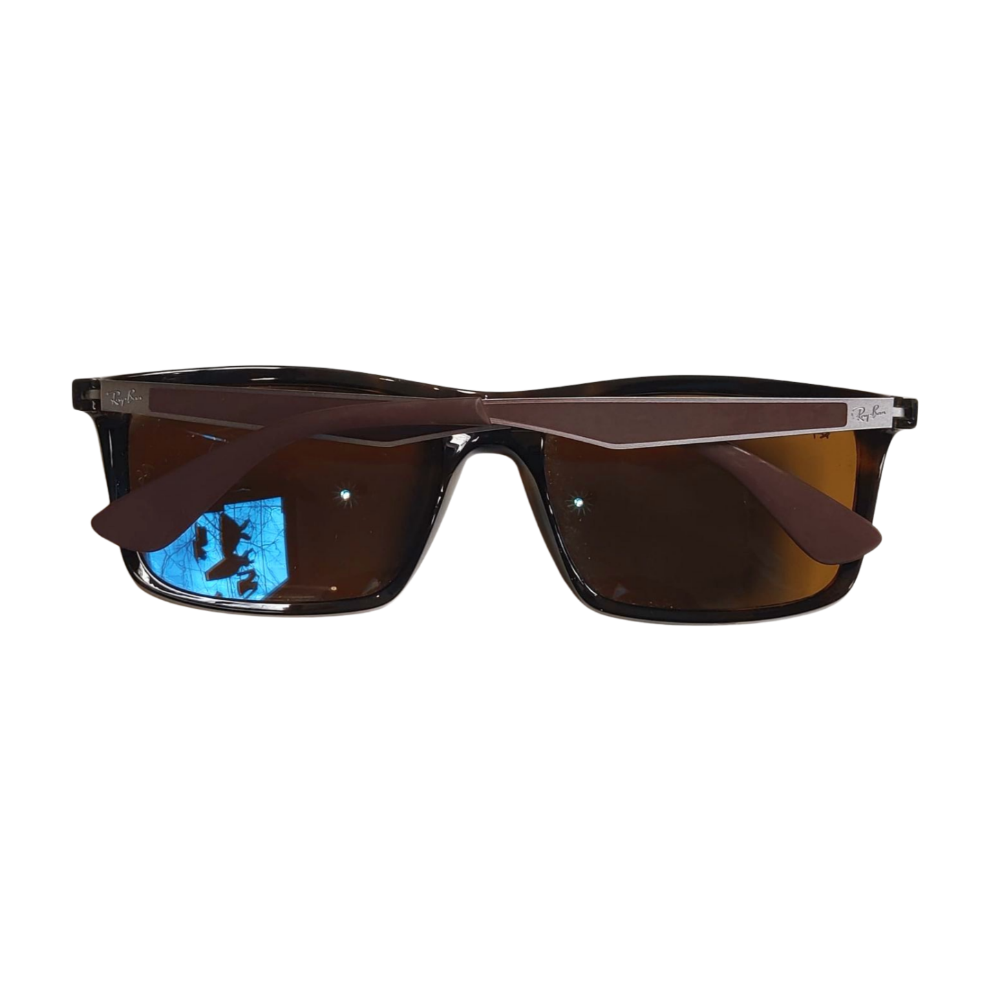 Ray Ban Sunglasses