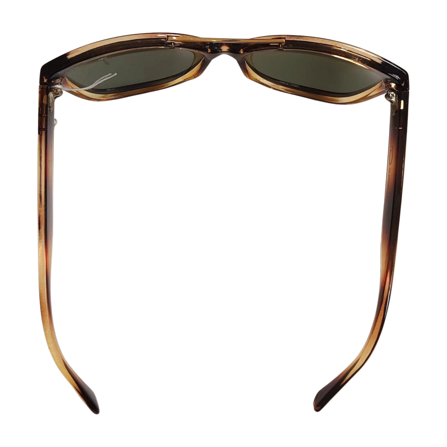 Oscar De La Renta Sunglasses