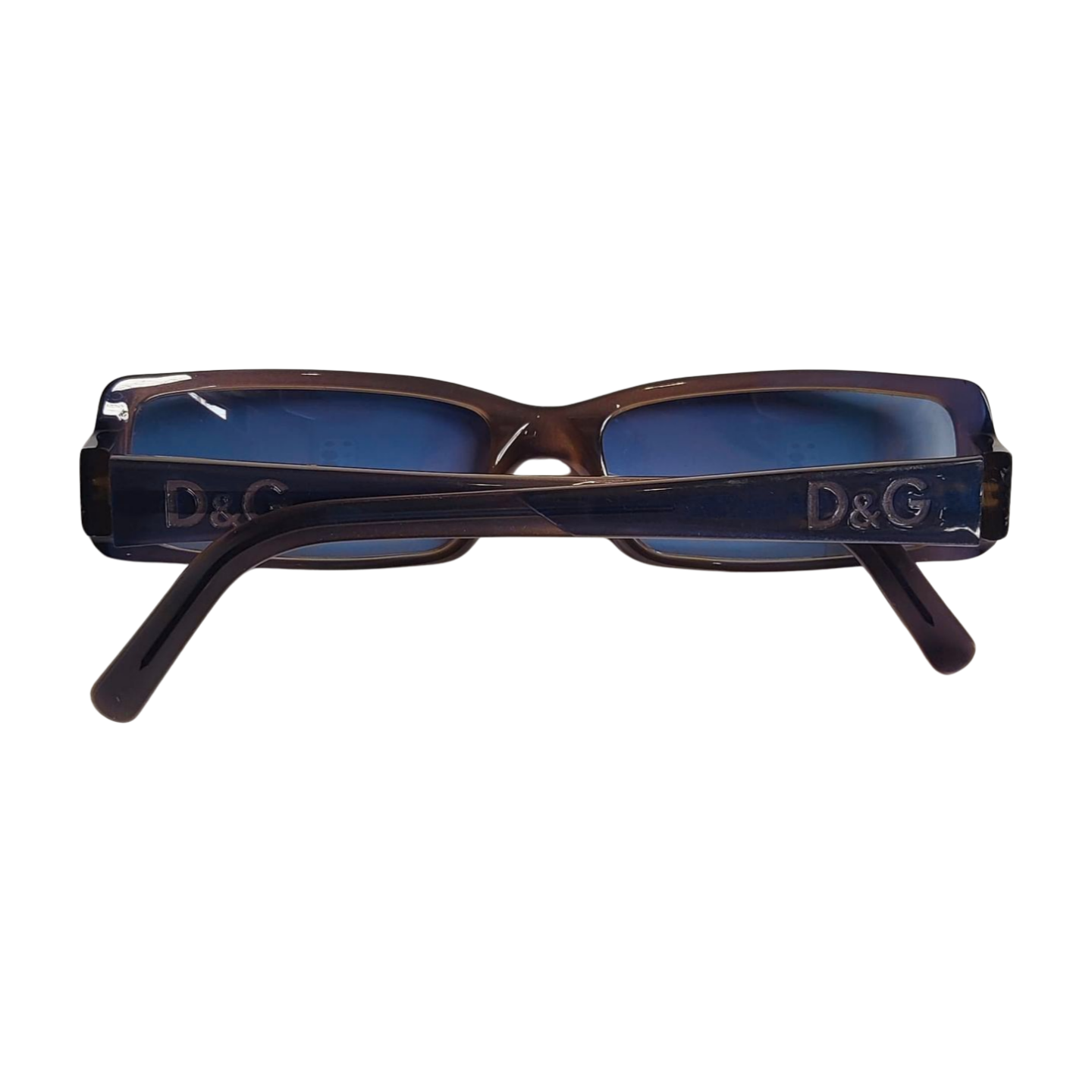 D&G Sunglasses