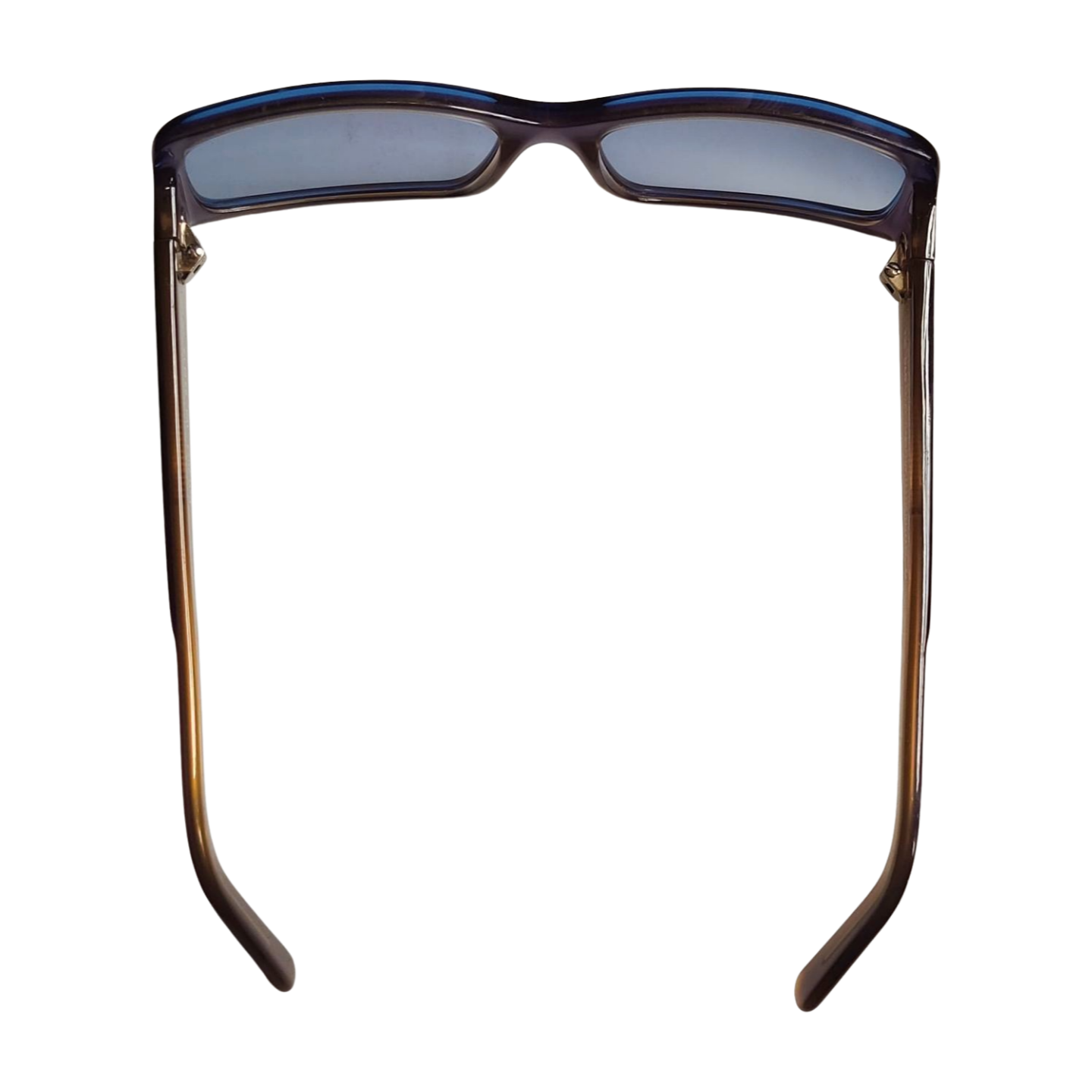 D&G Sunglasses
