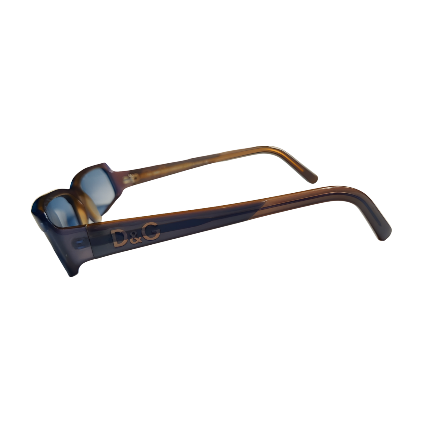 D&G Sunglasses