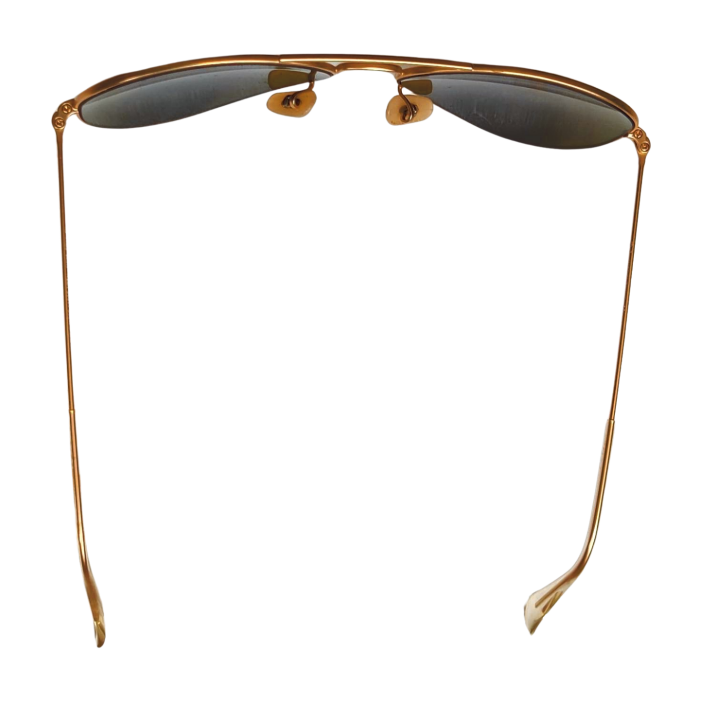 Ray Ban Aviators