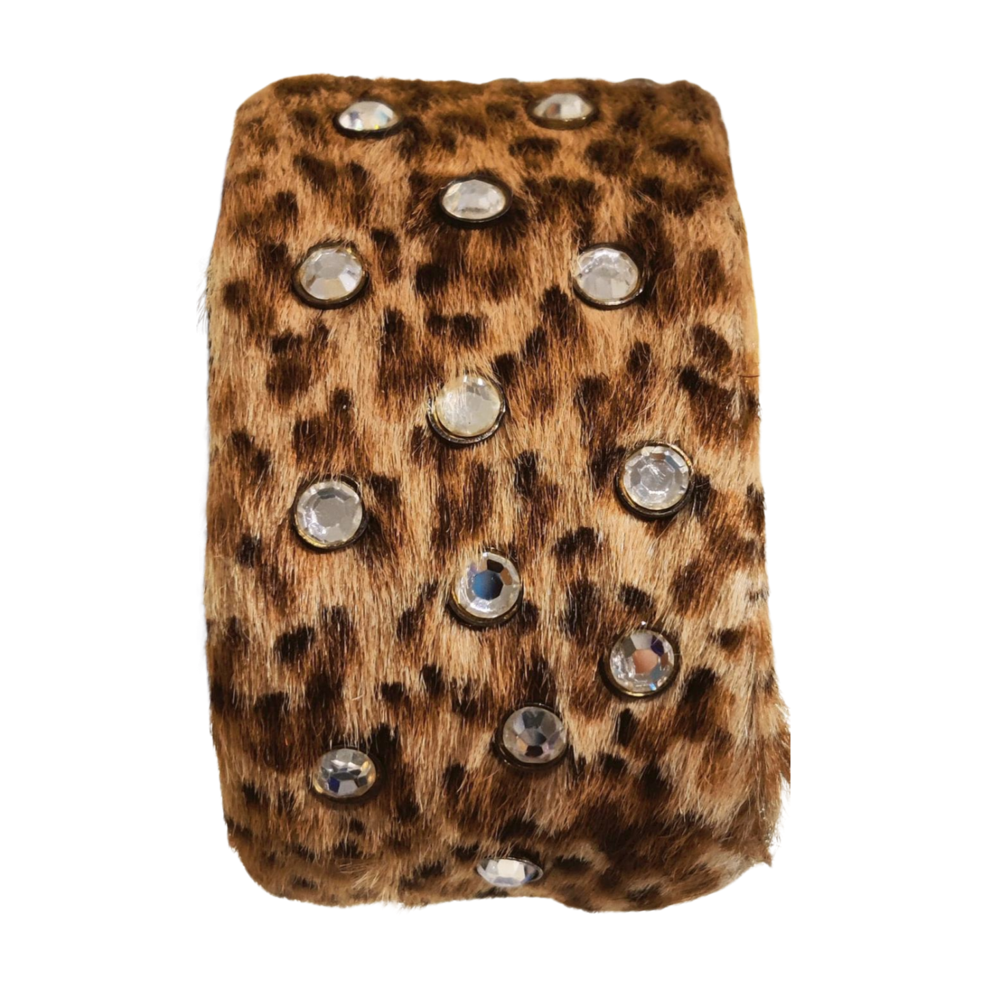 Bottega Veneta Vintage Bracelet