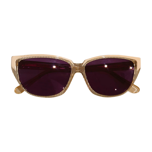 Vintage YSL Sunglasses