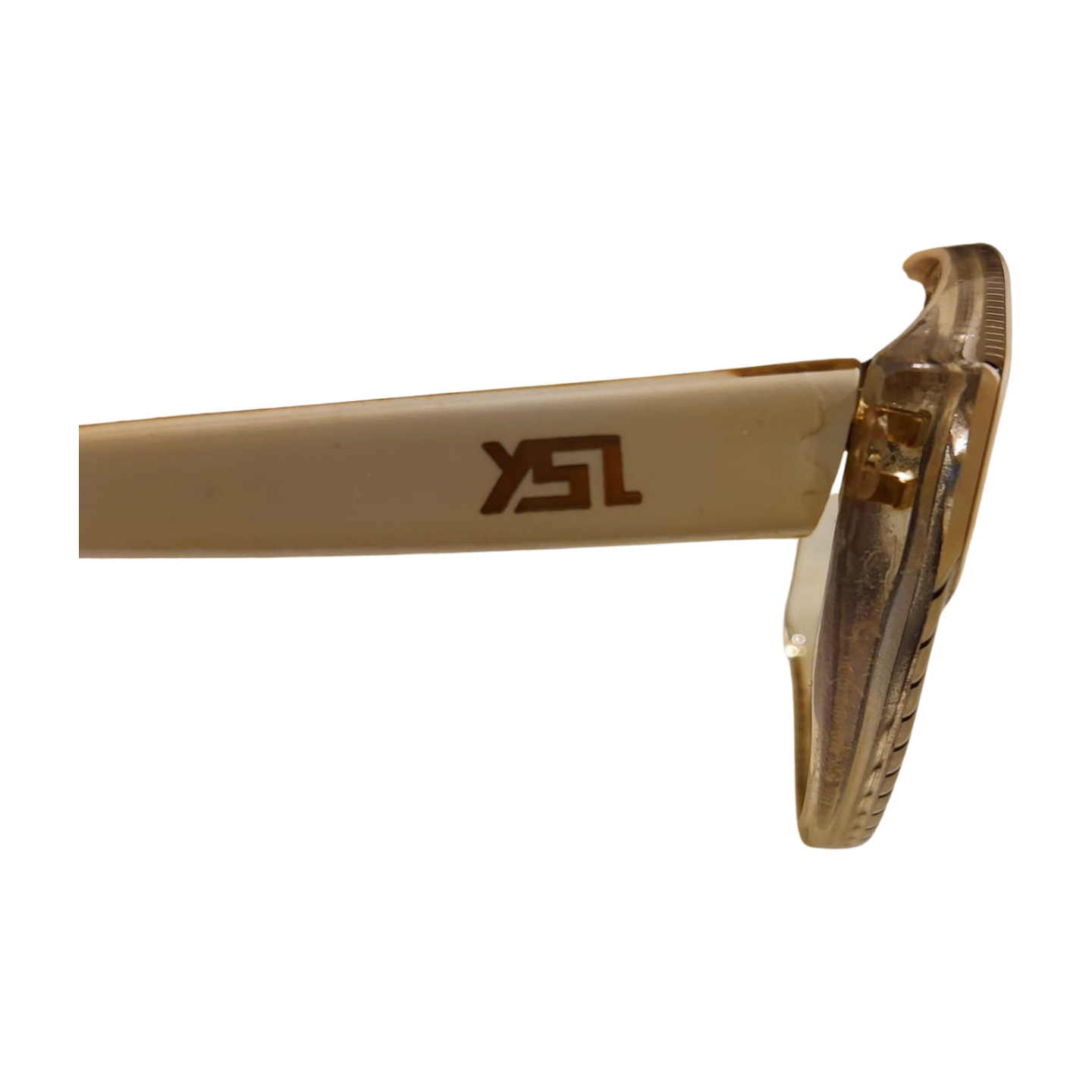 Vintage YSL Sunglasses