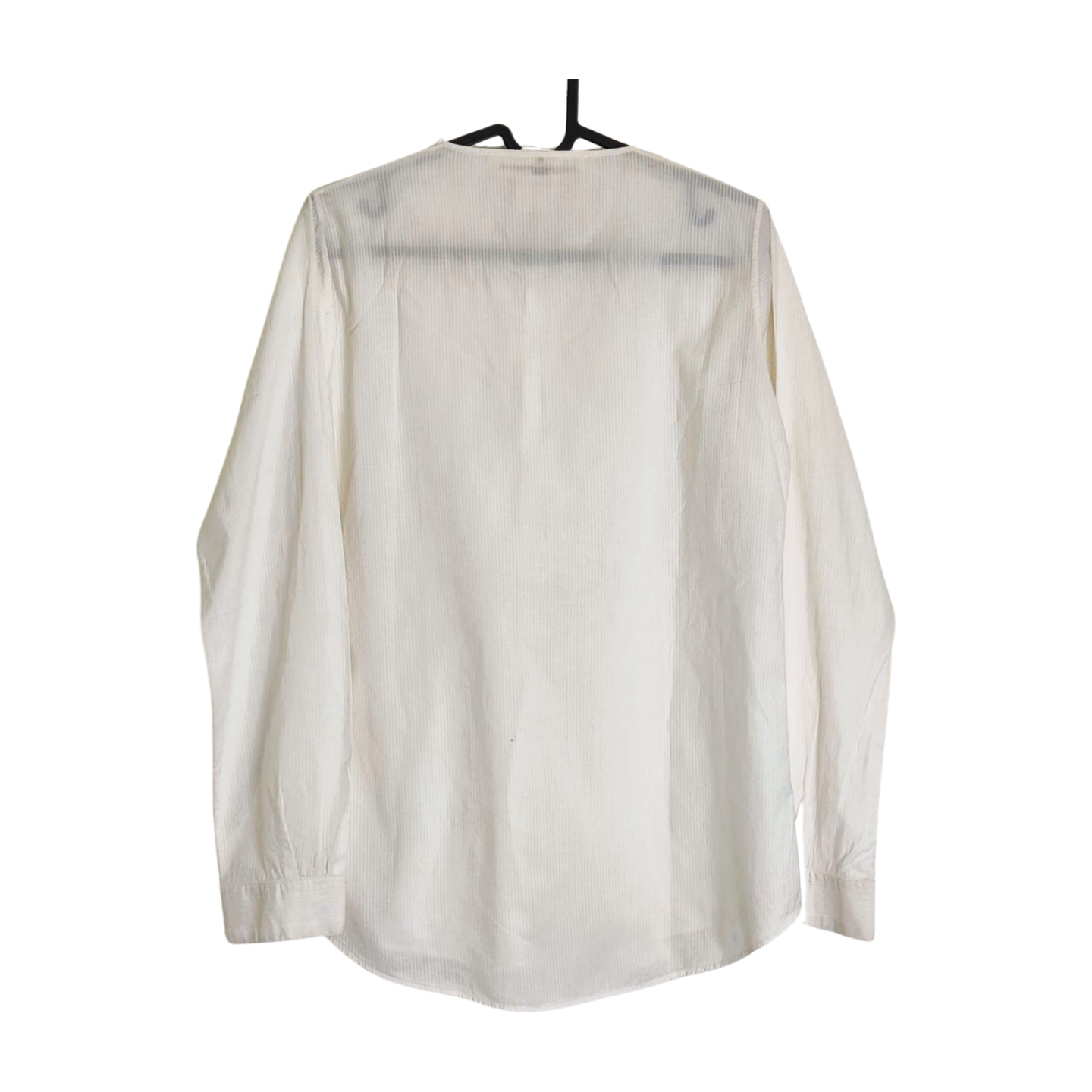 Golden Goose Cotton Blouse