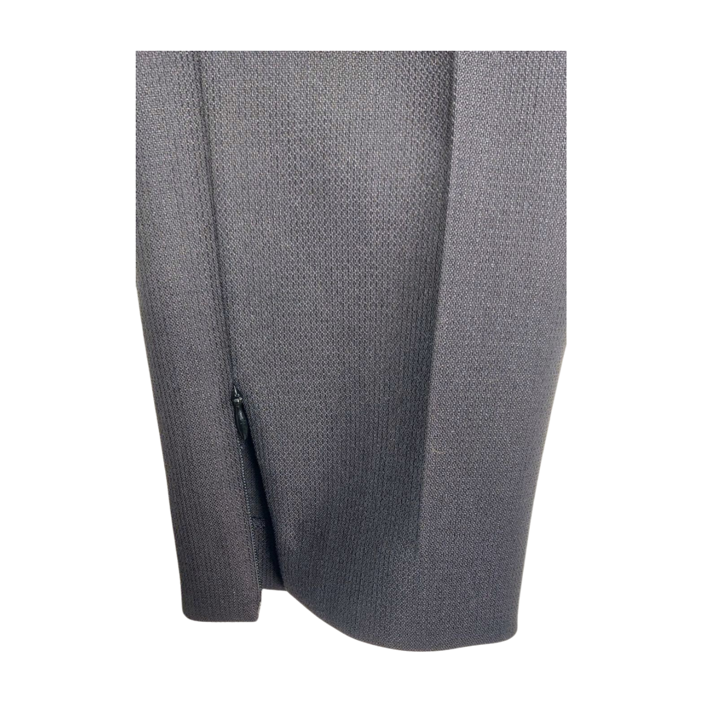 Mulberry Trousers