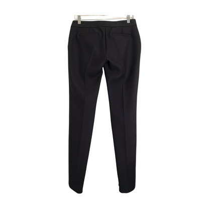 Mulberry Trousers