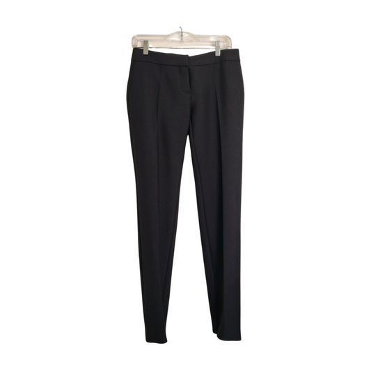 Mulberry Trousers