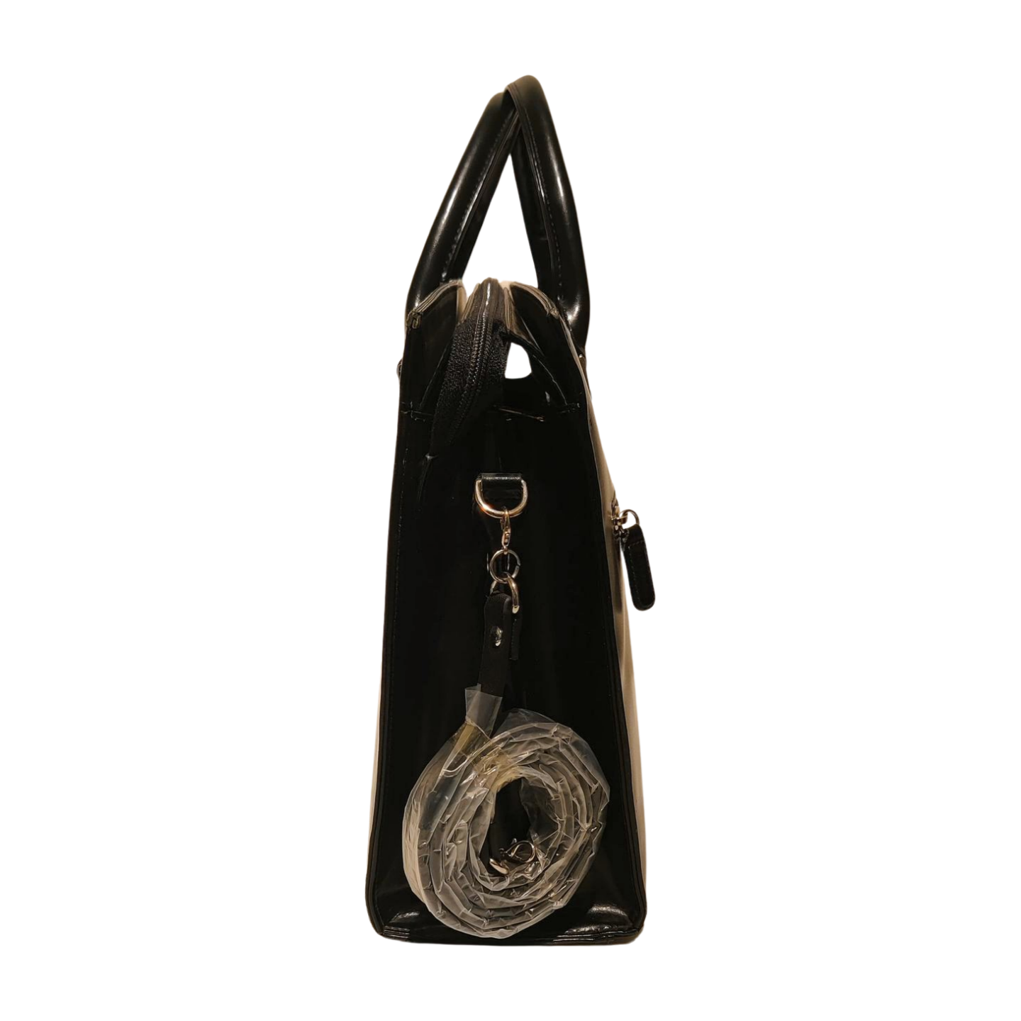 Picard Berlin Shoulder Bag