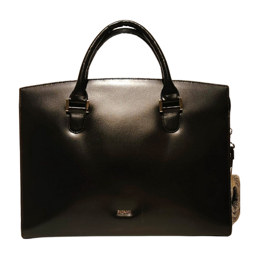 Picard Berlin Shoulder Bag