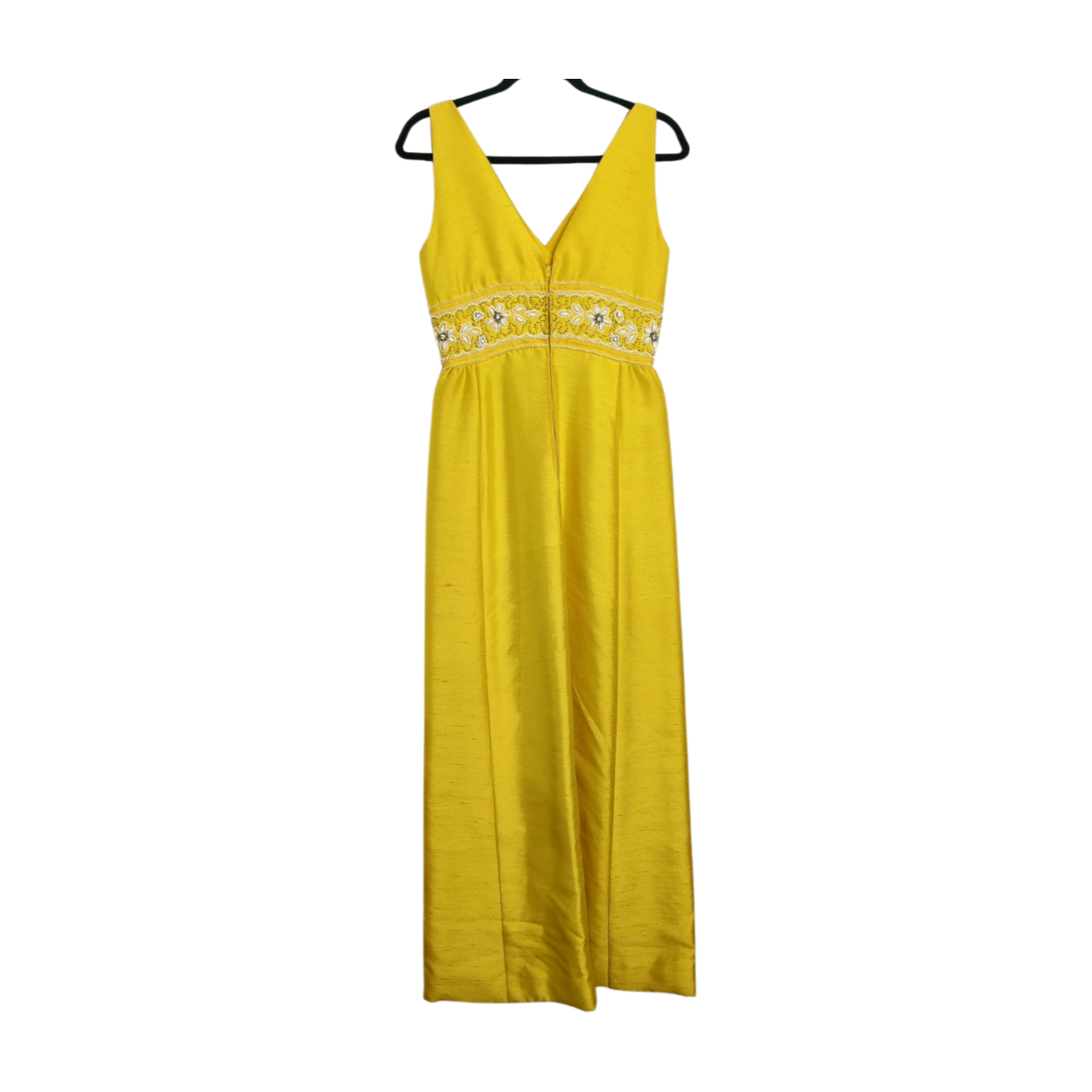 Ira Berg Vintage Long Dress