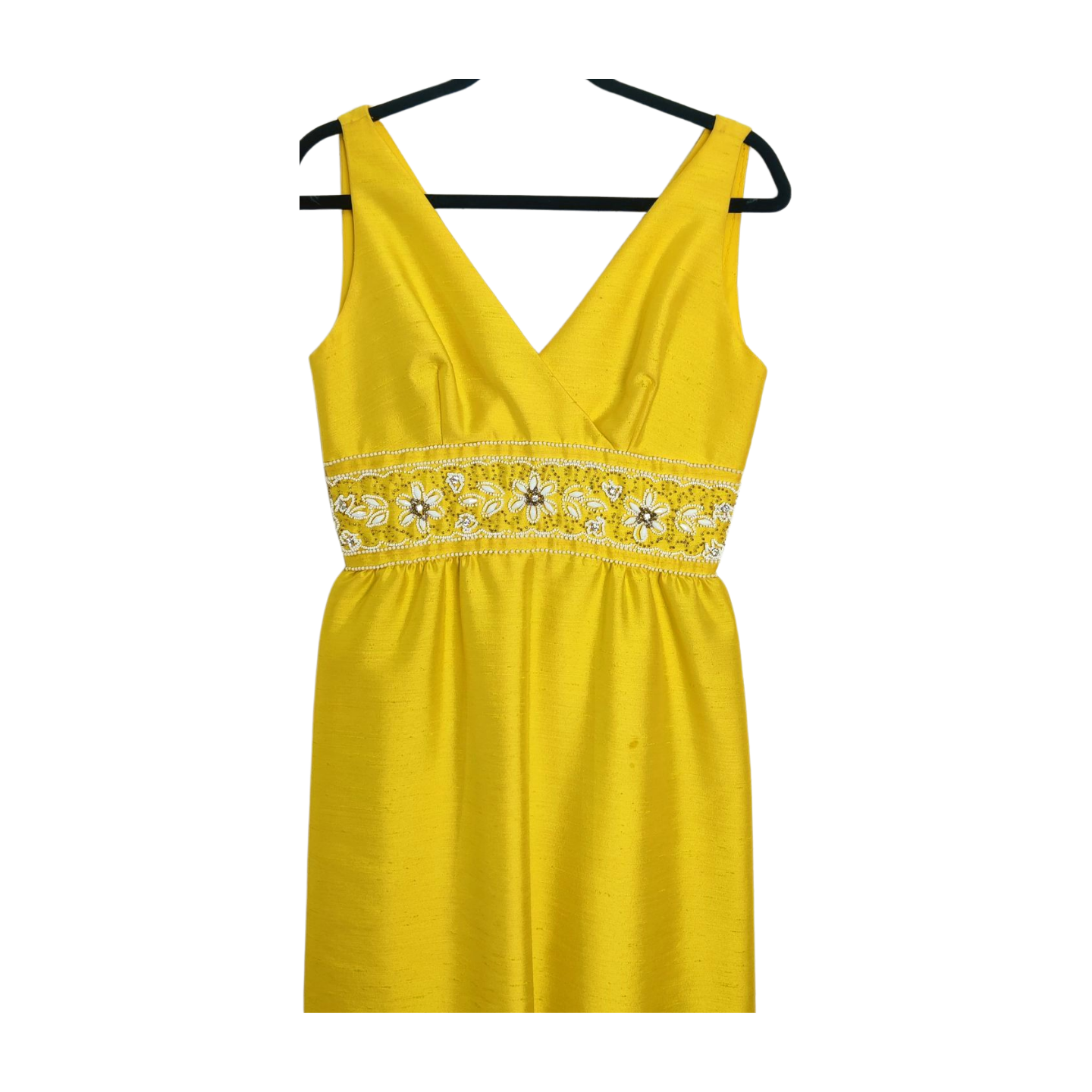 Ira Berg Vintage Long Dress